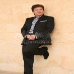 Walid tawfic sur yala.fm